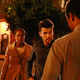 A scene from How to Get Away With Murder
ABC/Mitch Haaseth